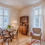 Blauer Spatz Apartman Reichenau
