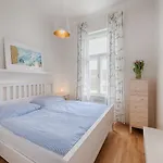 Apartman Blauer Spatz Reichenau