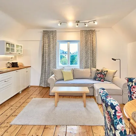 Blauer Spatz Reichenau an der Rax