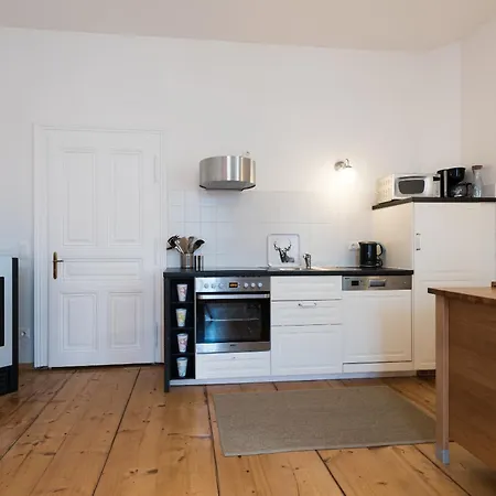 Landhaus Blauer Spatz An Der Rax