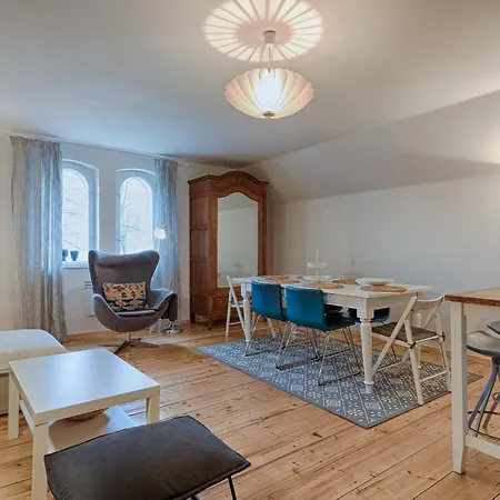 Landhaus Blauer Spatz An Der Rax Reichenau an der Rax