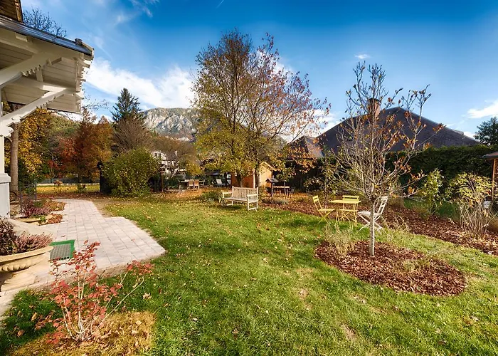 Blauer Spatz * 라이헤나우