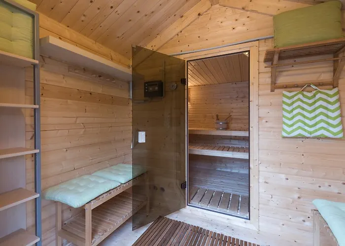 Blauer Spatz Reichenau an der Rax